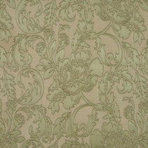 Chatsworth Pistachio Fabric by the Metre